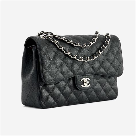 chanel women's handbags|chanel timeless handbag price.